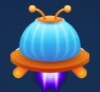 Astral Enchantment Screenshot