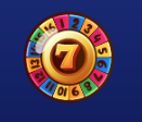 Lucky Sevens Screenshot