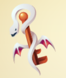 Mage's Mystery Screenshot
